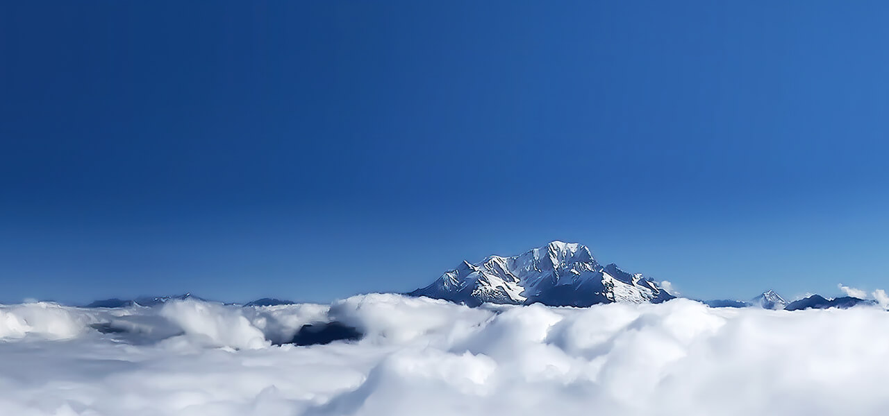 走进HB火博(中国)官方