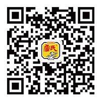 HB火博(中国)官方官网公众号二维码